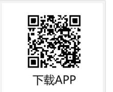 手機如何設置水星MW325R路由器