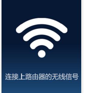 手機如何設置水星MW325R路由器